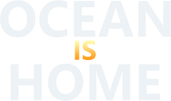 Логотип Ocean Is Home: Island Life Simulator