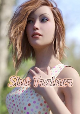 Slut Trainer