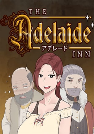 The Adelaide Inn 2