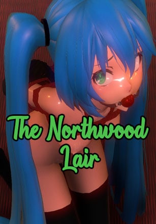 The Northwood Lair