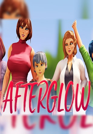 Afterglow