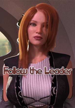Follow the Leader
