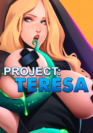 Project: Teresa