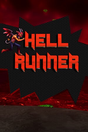 Hell Runner