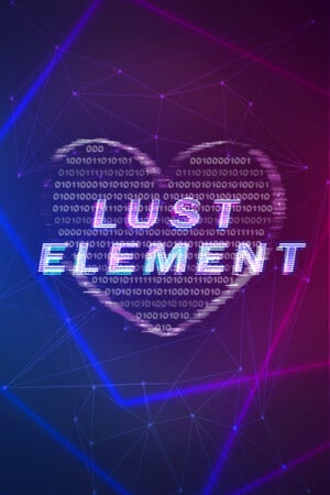 Lust Element Скачать Торрент Бесплатно На Пк