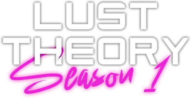 Логотип Lust Theory