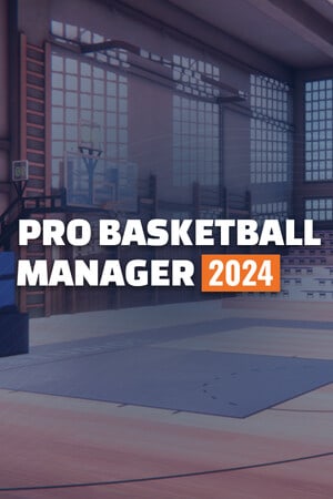 Pro Basketball Manager 2024 Скачать Торрент Бесплатно На Пк